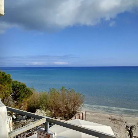 Zakynthos Summer Sea View Otel *